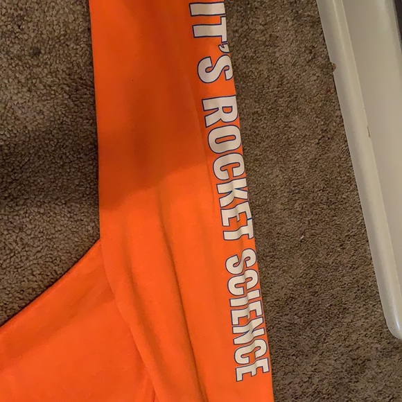 Worn once from rue 21:) - Picture 2 of 2